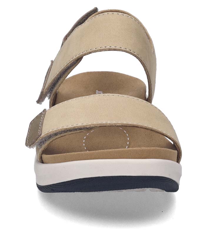 Josef Seibel Estelle 04 - Beige