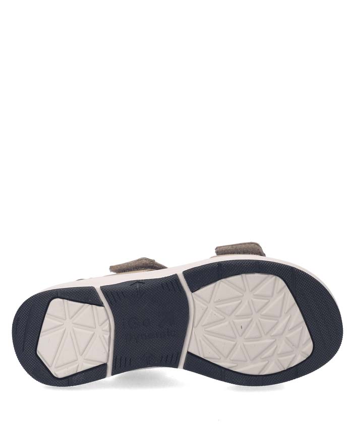 Josef Seibel Estelle 04 - Beige