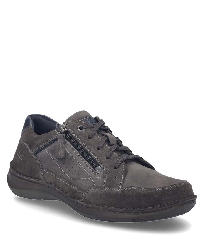 Josef Seibel New Anvers 11 - Grey