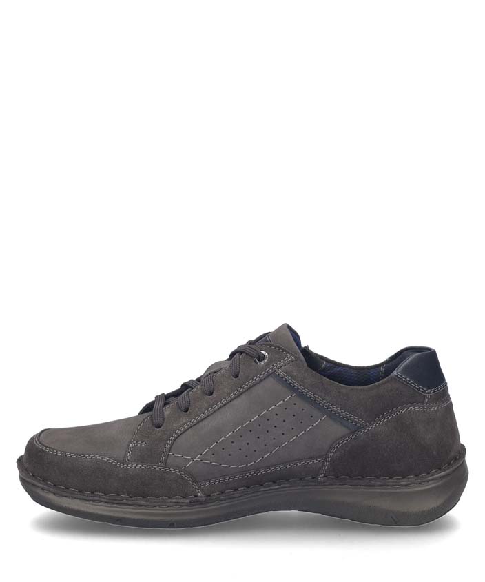 Josef Seibel New Anvers 11 - Grey