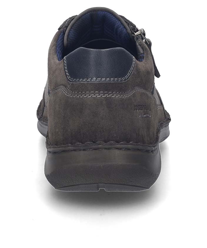 Josef Seibel New Anvers 11 - Grey