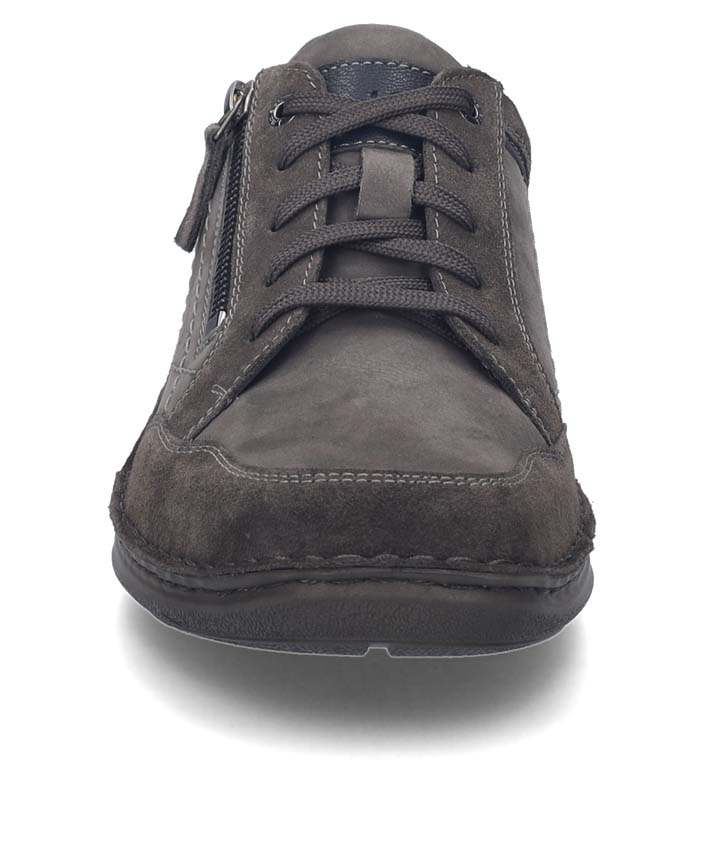 Josef Seibel New Anvers 11 - Grey