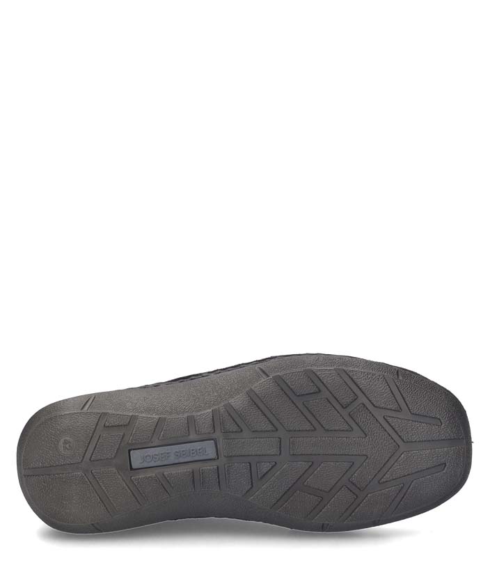 Josef Seibel New Anvers 11 - Grey