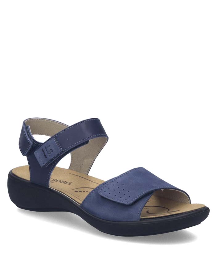 Josef Seibel Ibiza 13 - Blue