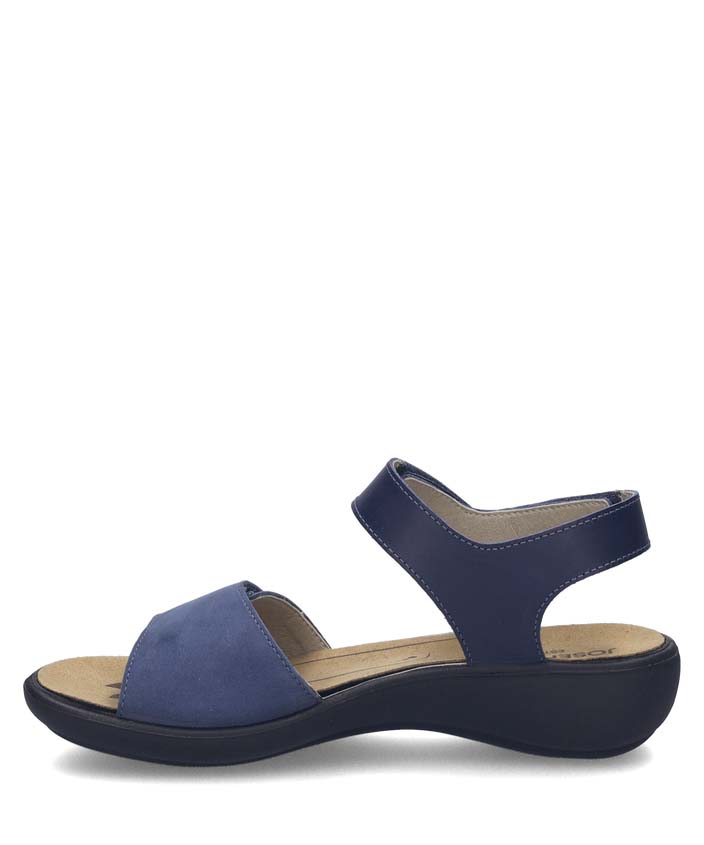 Josef Seibel Ibiza 13 - Blue