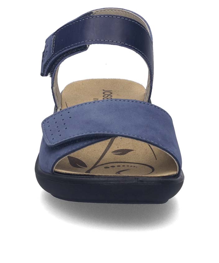 Josef Seibel Ibiza 13 - Blue