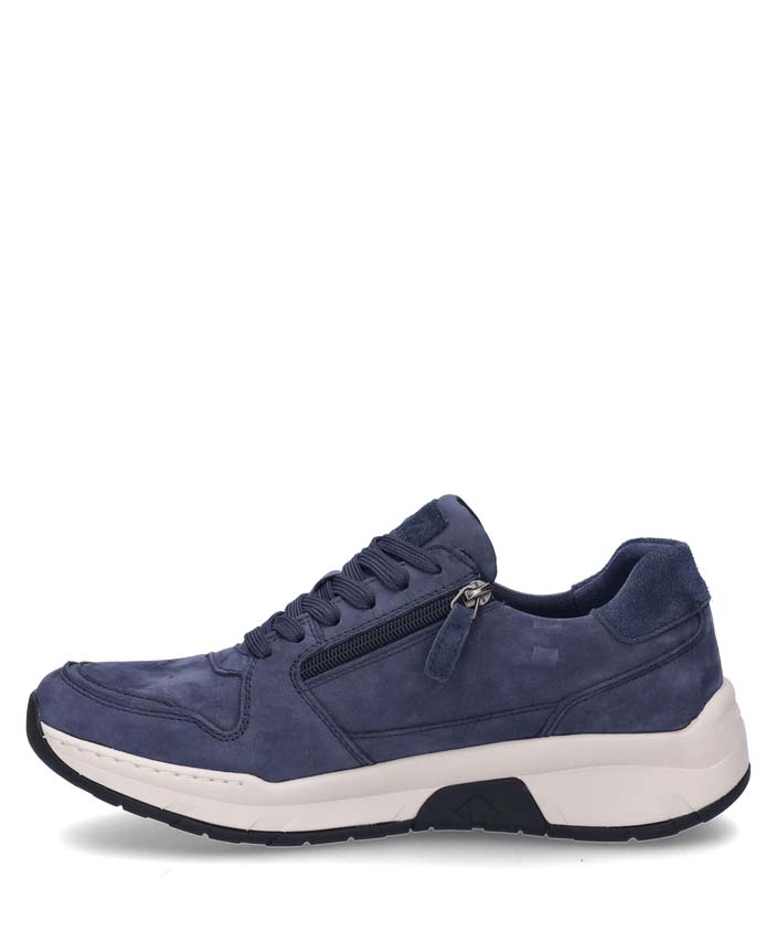 Josef Seibel Mitchell 50 - Blue
