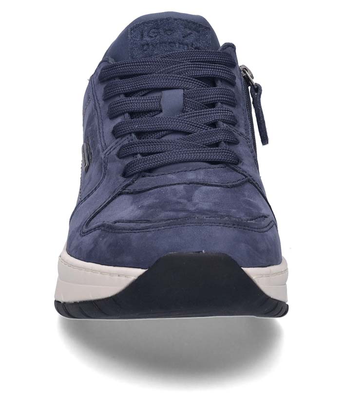 Josef Seibel Mitchell 50 - Blue