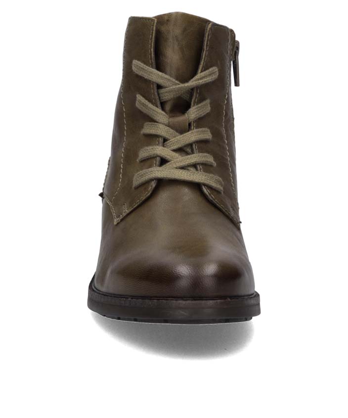 Josef Seibel Kate 17 - Green