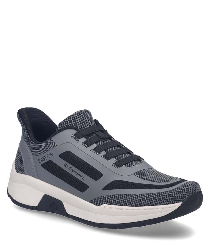 Josef Seibel Mitchell 08 - Black
