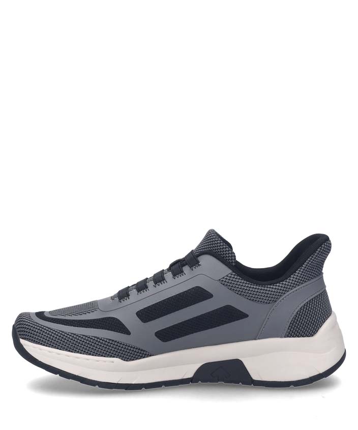 Josef Seibel Mitchell 08 - Black