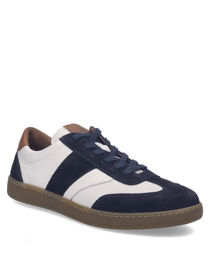 Josef Seibel Lio 05 - Blue