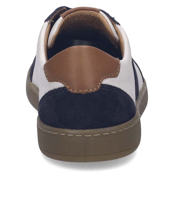 Josef Seibel Lio 05 - Blue