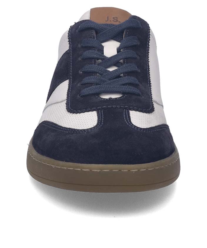 Josef Seibel Lio 05 - Blue