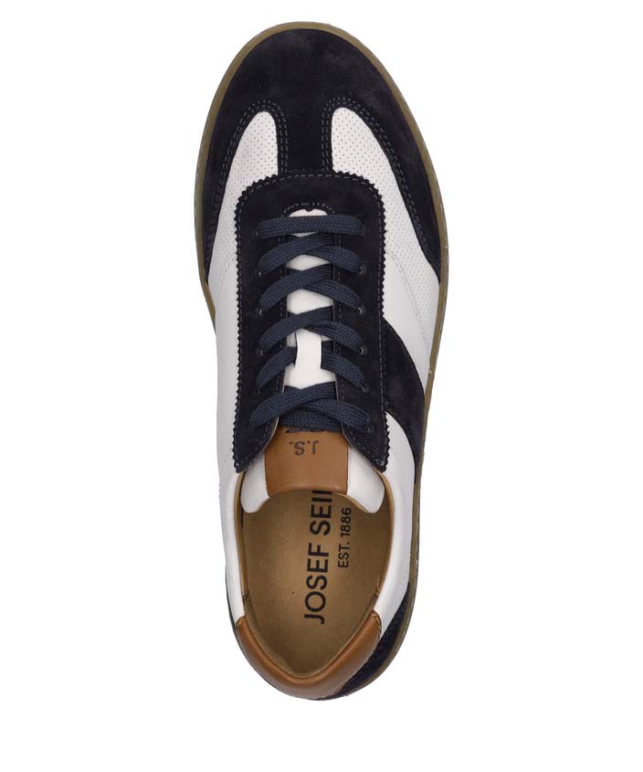 Josef Seibel Lio 05 - Blue
