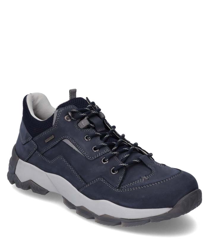 Josef Seibel Philipp 51 - Blue
