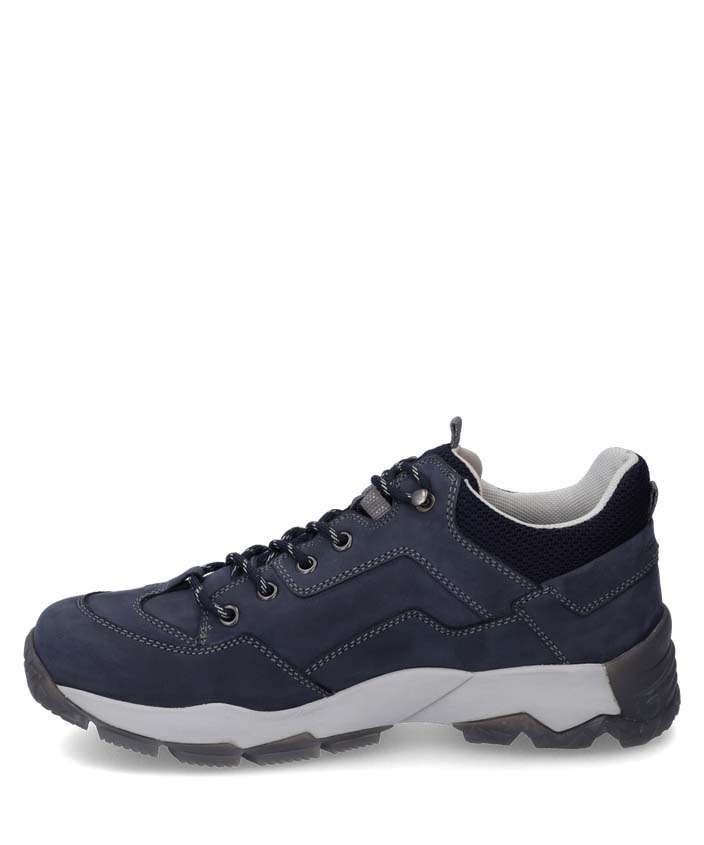 Josef Seibel Philipp 51 - Blue