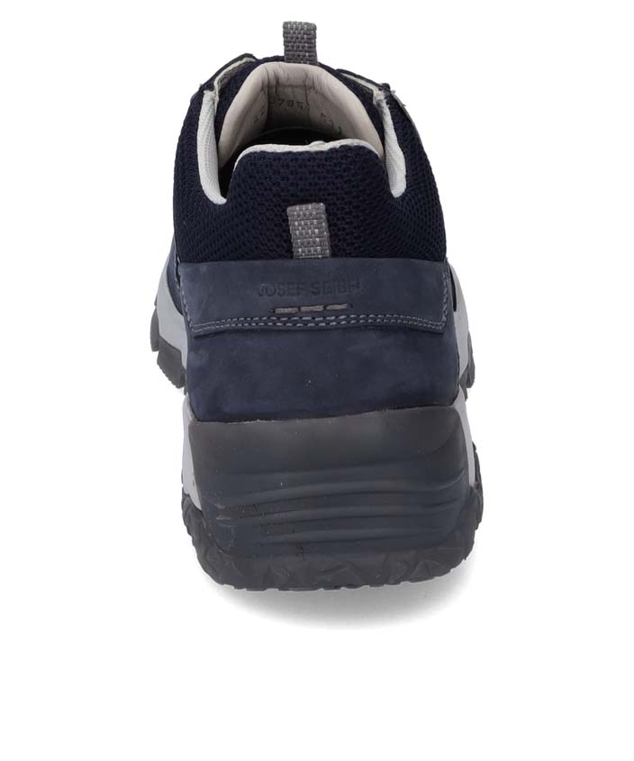 Josef Seibel Philipp 51 - Blue