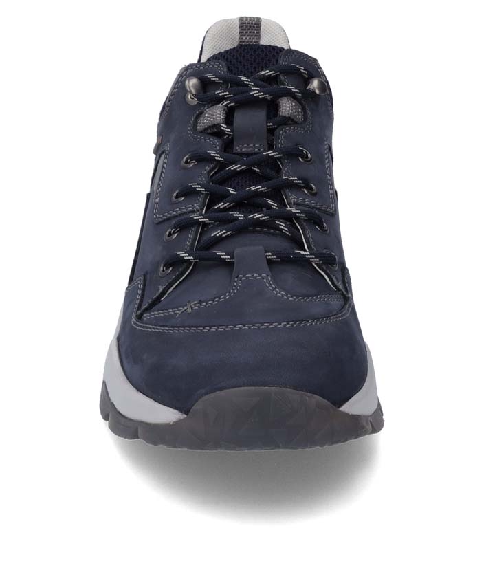 Josef Seibel Philipp 51 - Blue
