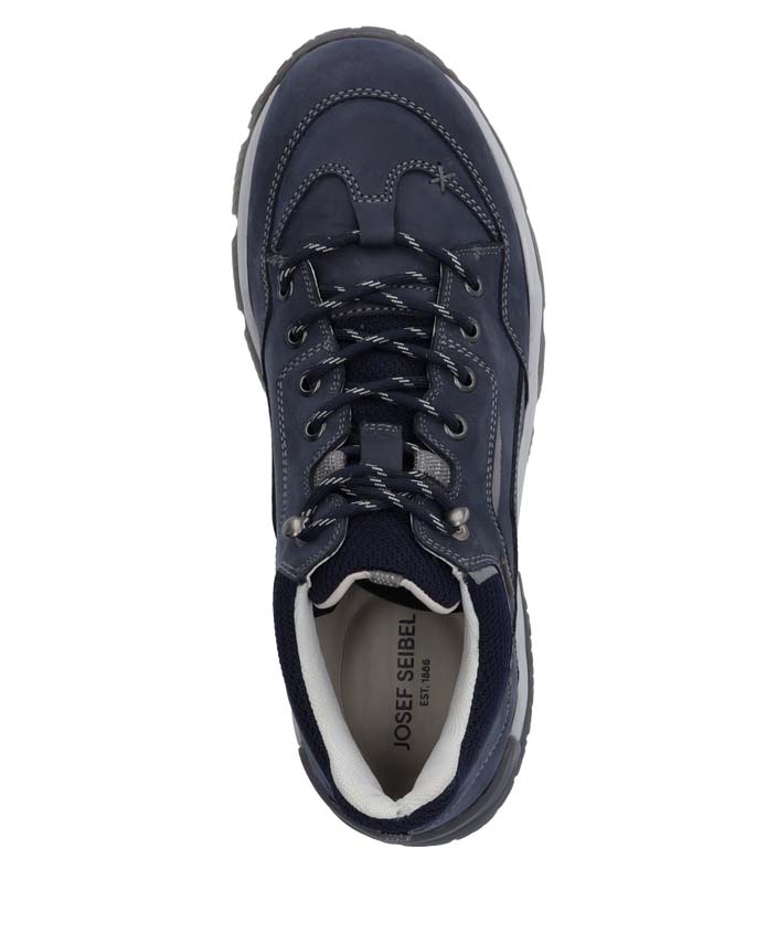 Josef Seibel Philipp 51 - Blue