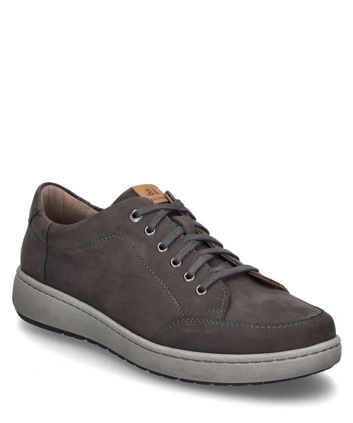 Josef Seibel David 03 - Grey