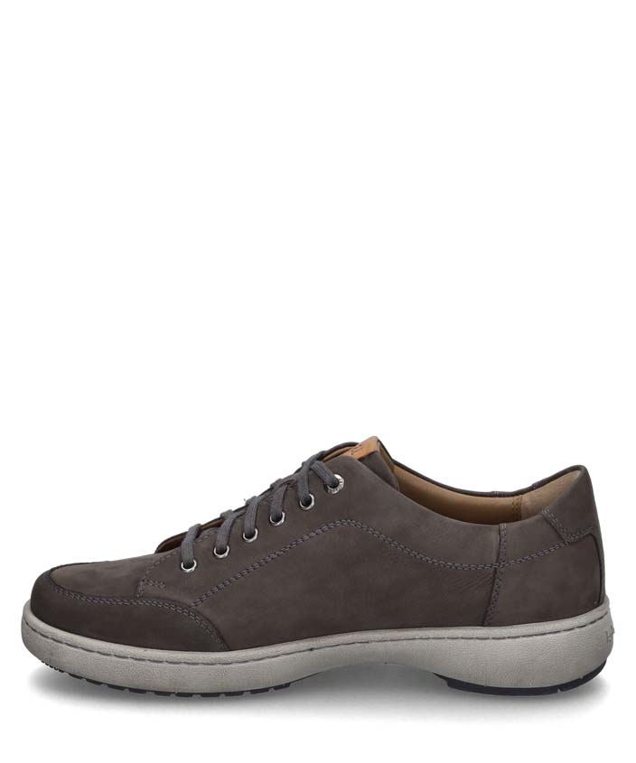 Josef Seibel David 03 - Grey