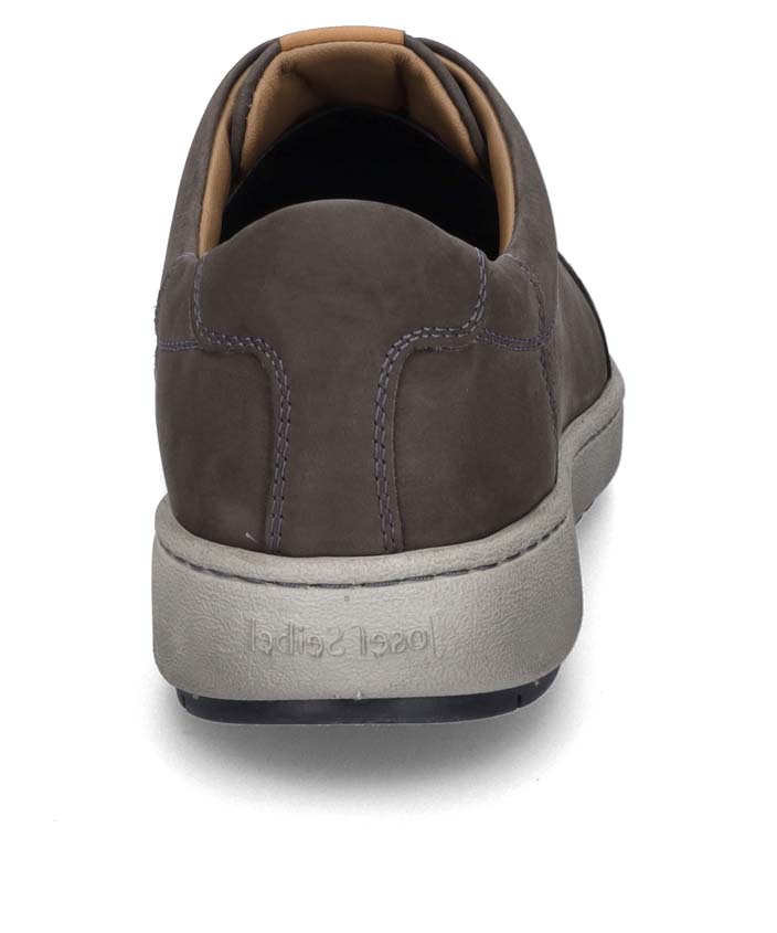 Josef Seibel David 03 - Grey