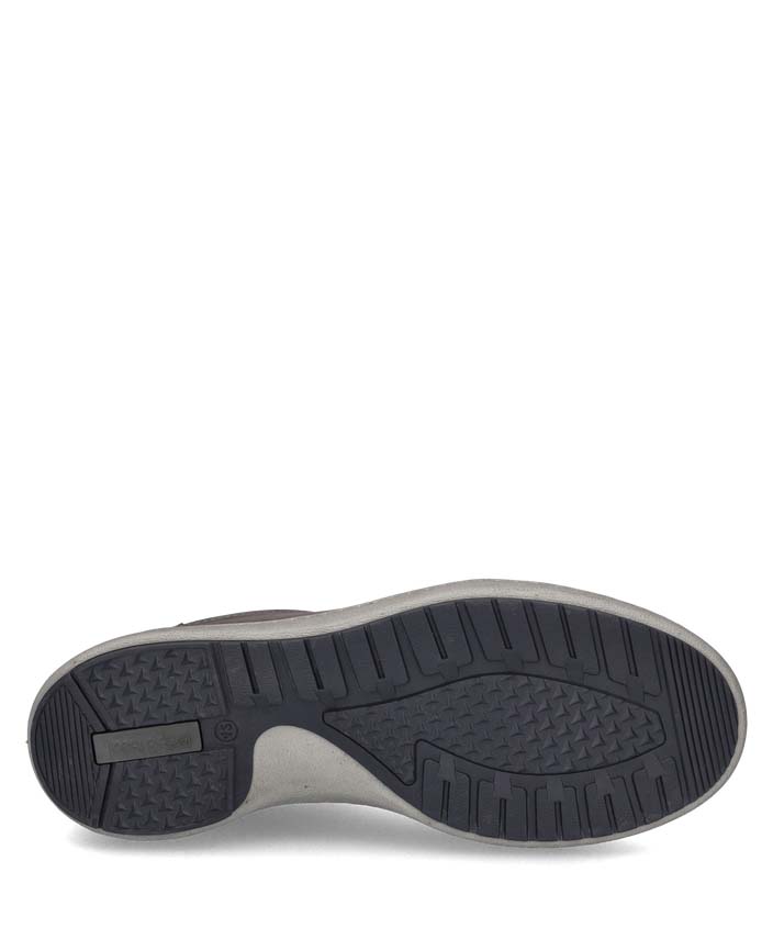 Josef Seibel David 03 - Grey