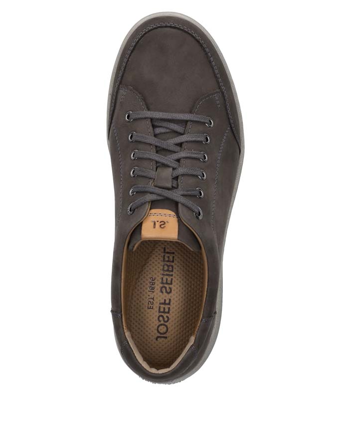 Josef Seibel David 03 - Grey