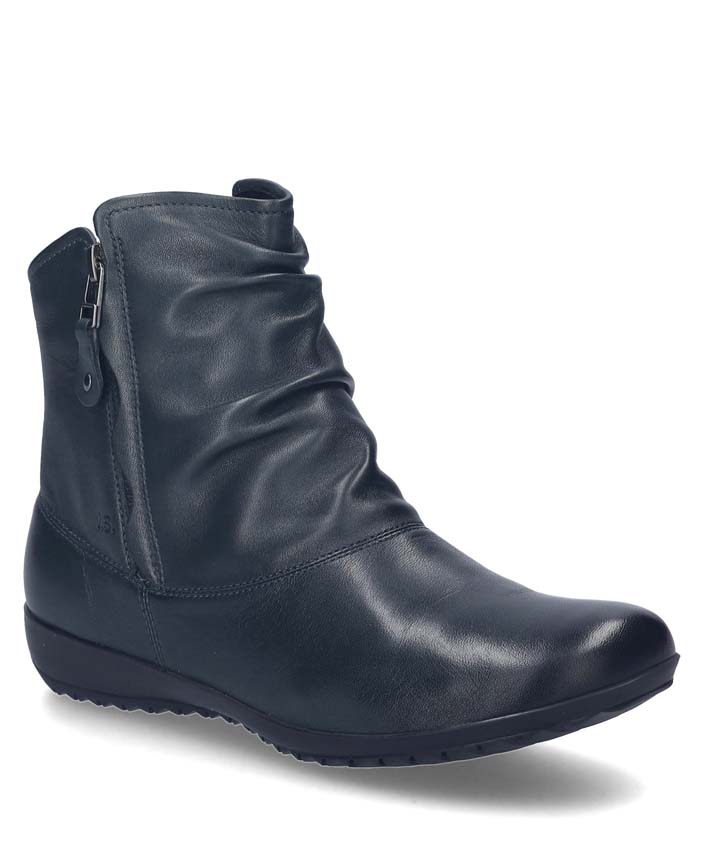 Josef Seibel Naly 24 - Green