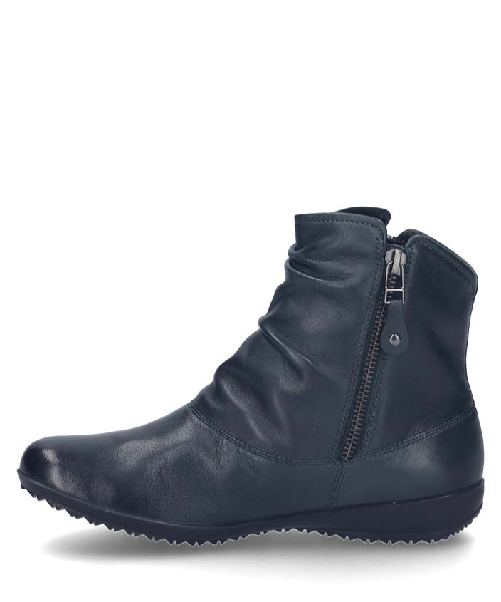 Josef Seibel Naly 24 - Green