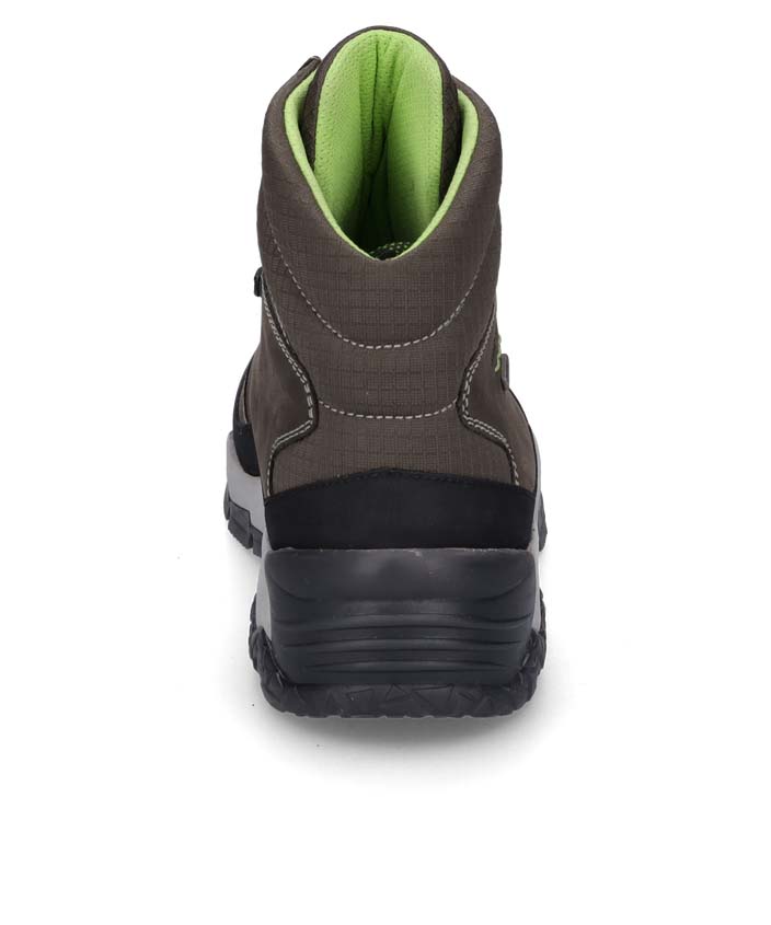 Josef Seibel Philipp 56 - Grey