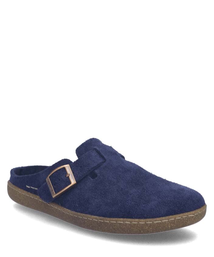 Josef Seibel Jill 01 - Blue