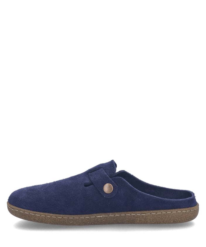 Josef Seibel Jill 01 - Blue