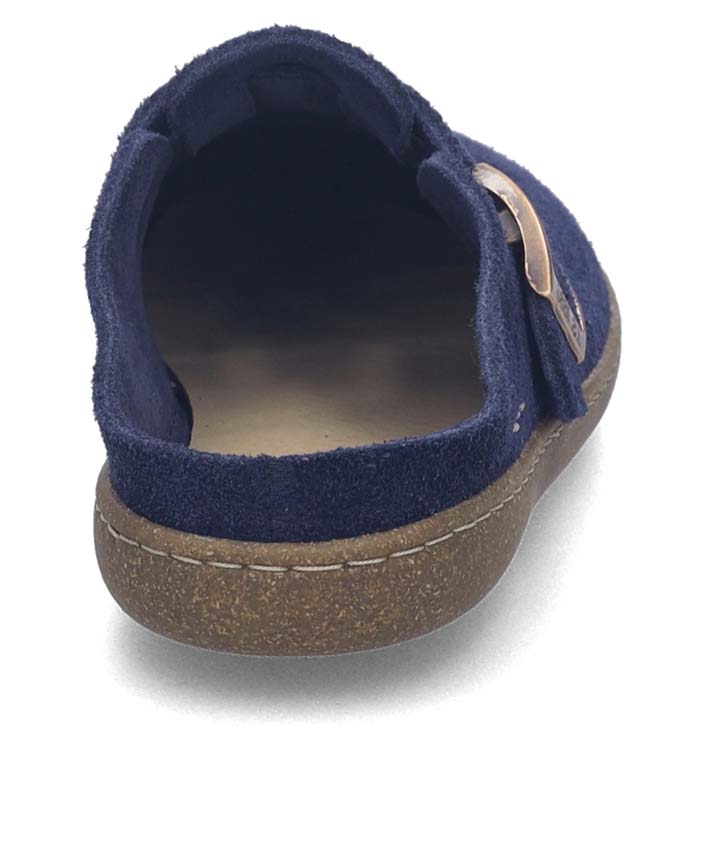 Josef Seibel Jill 01 - Blue