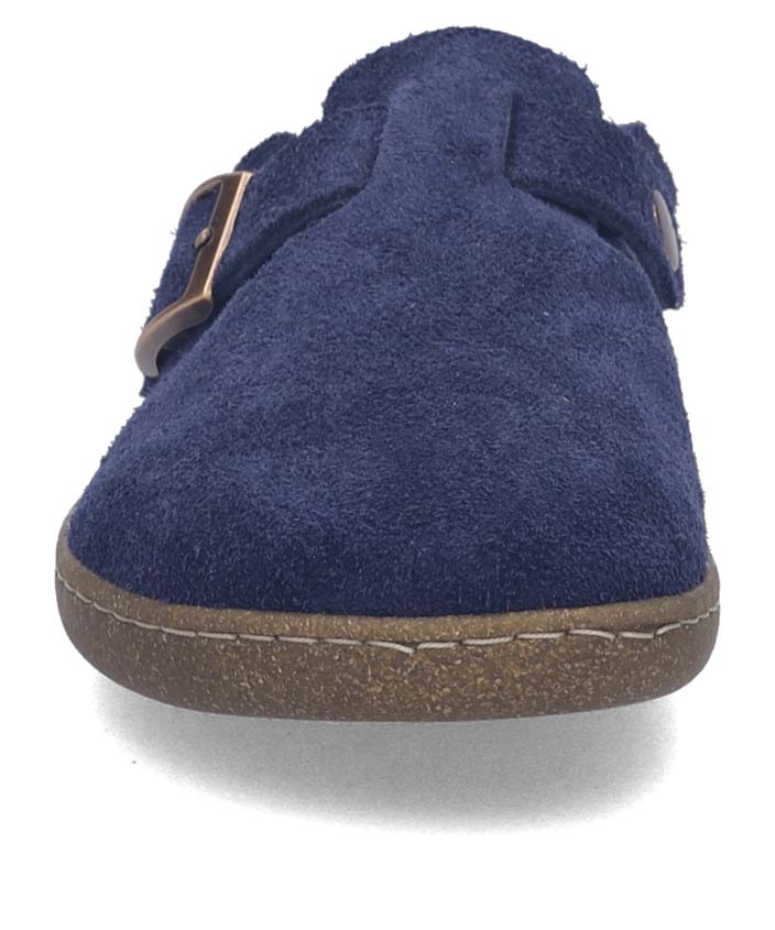 Josef Seibel Jill 01 - Blue