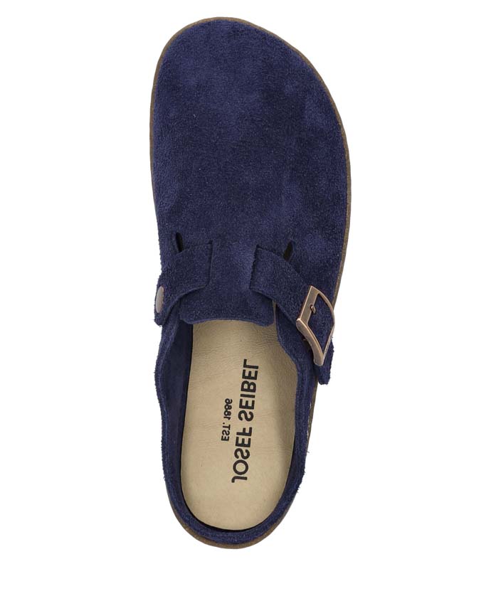 Josef Seibel Jill 01 - Blue