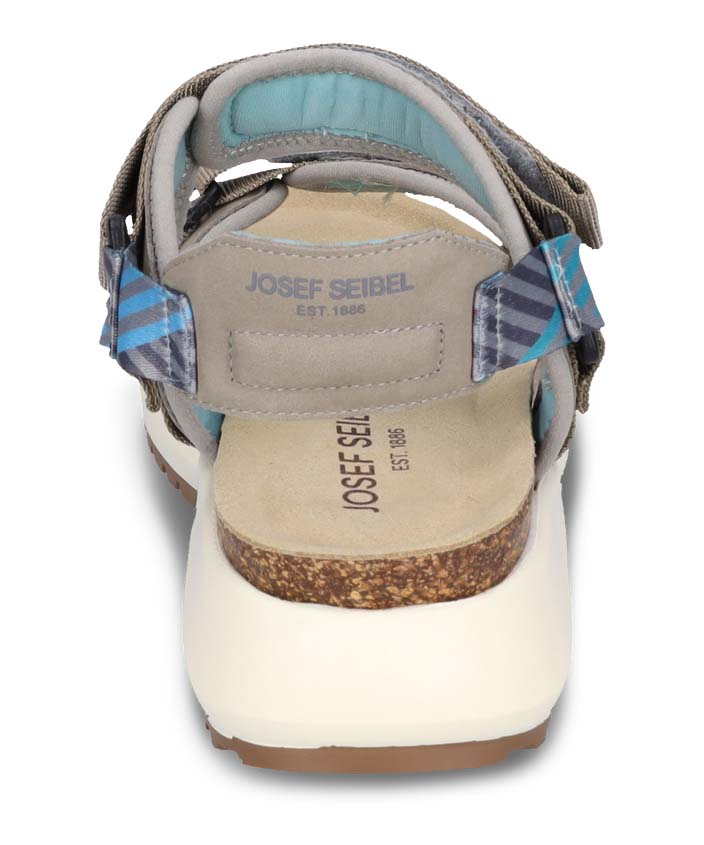 Josef Seibel Annie 04 - Beige
