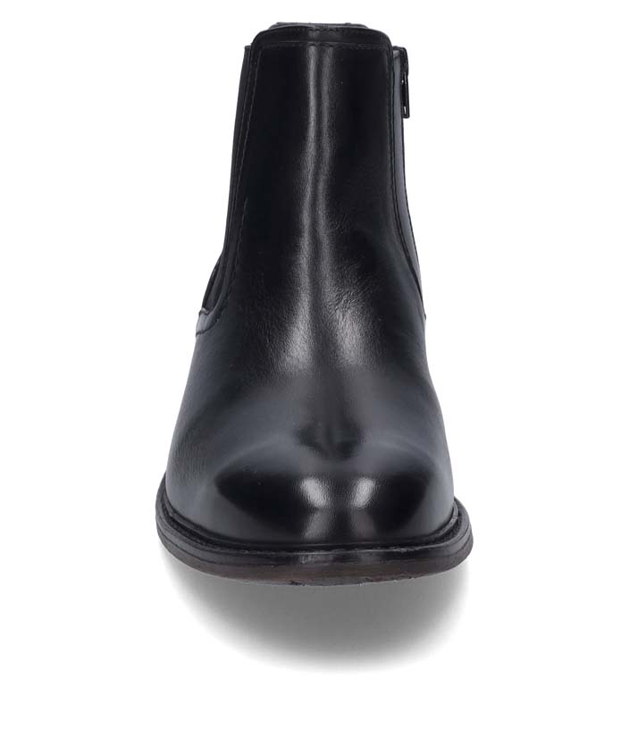 Josef Seibel Earl 08 - Black