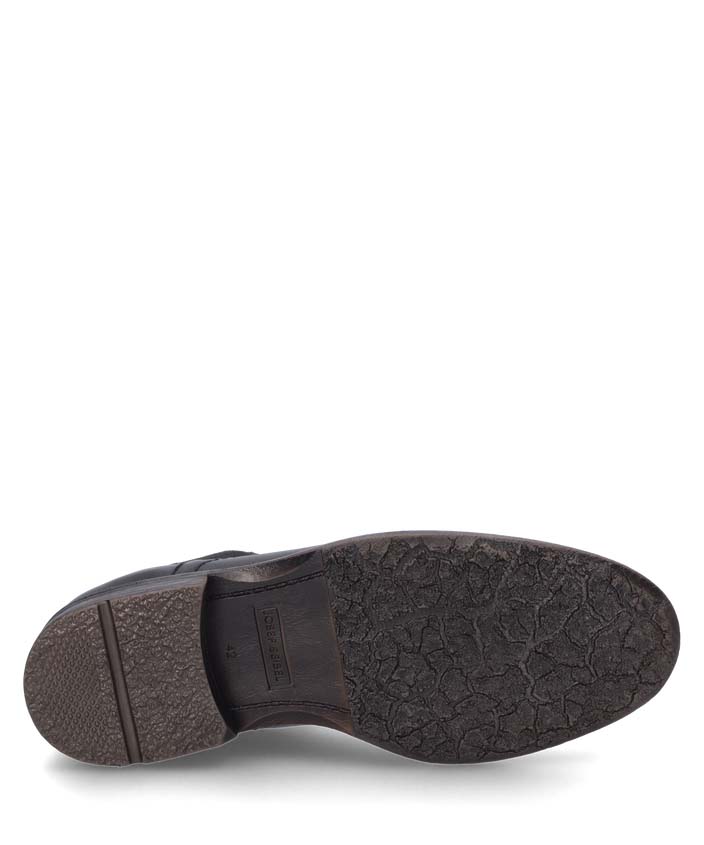 Josef Seibel Earl 08 - Black