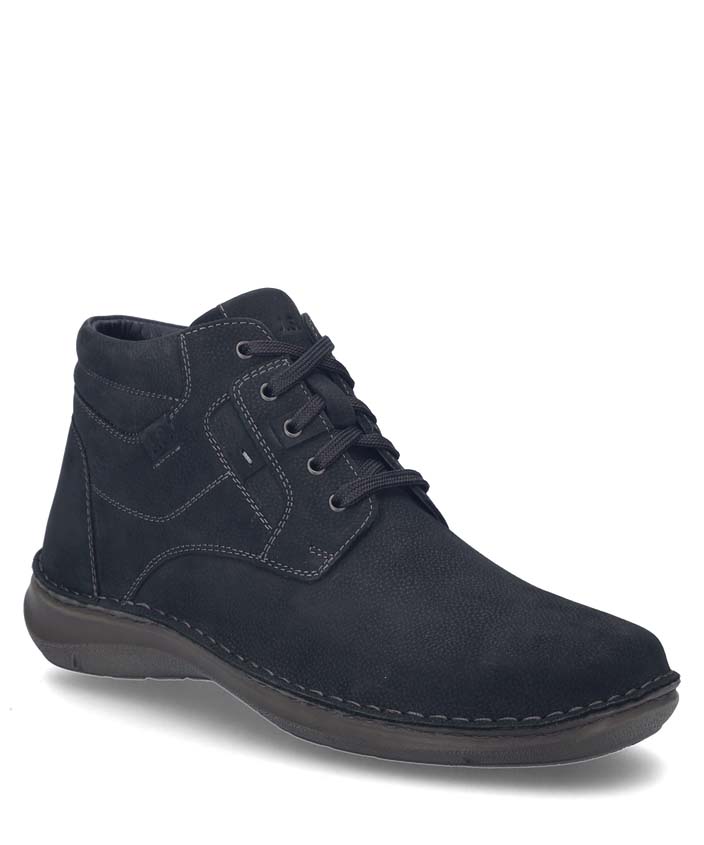 Josef Seibel New Anvers 35 - Blue