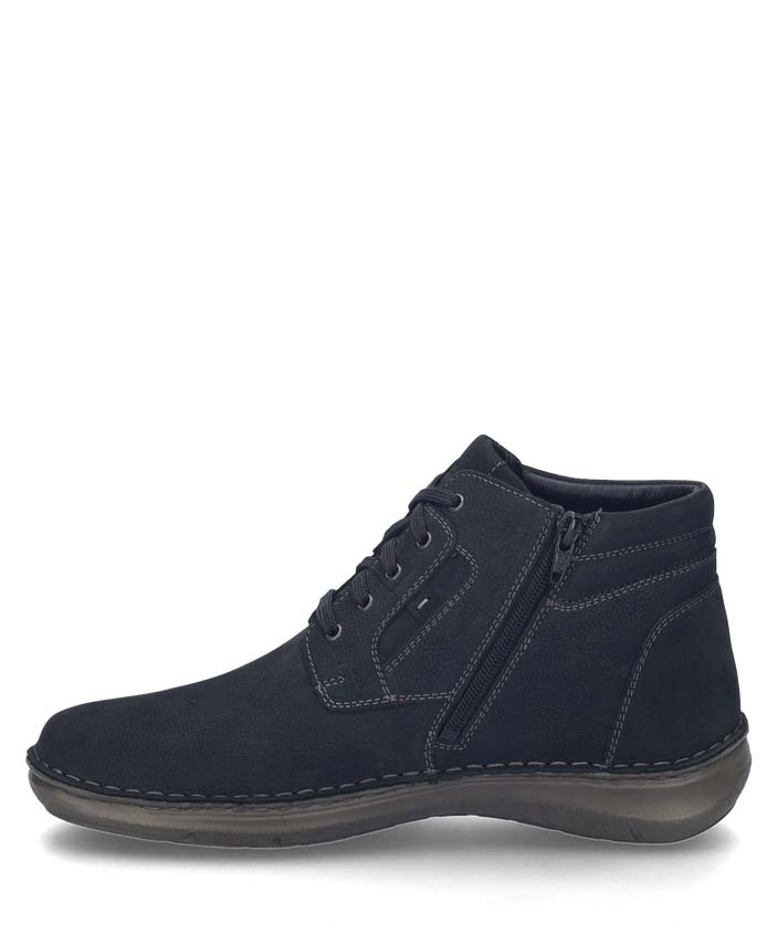 Josef Seibel New Anvers 35 - Blue