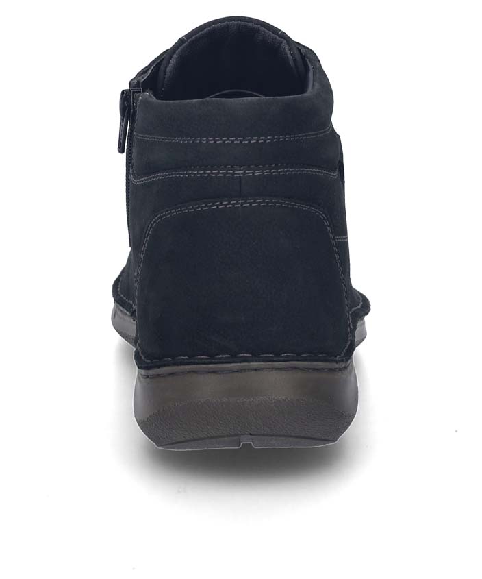 Josef Seibel New Anvers 35 - Blue