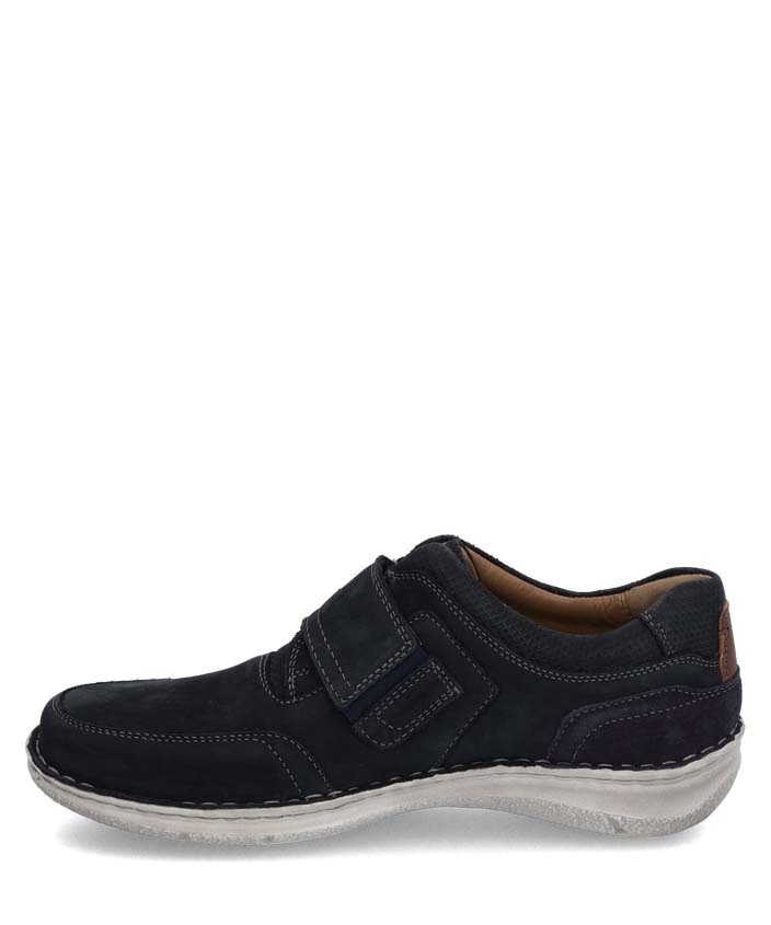 Josef Seibel Anvers 83 - Blue