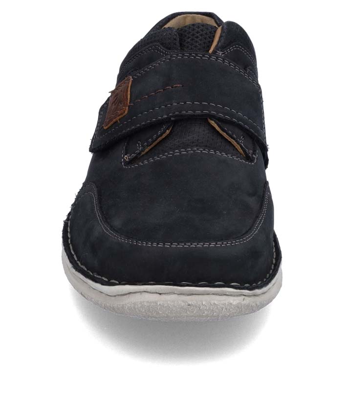 Josef Seibel Anvers 83 - Blue