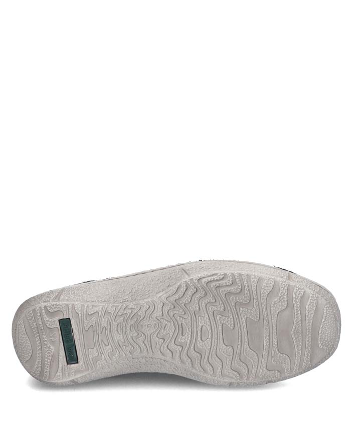 Josef Seibel Anvers 83 - Blue
