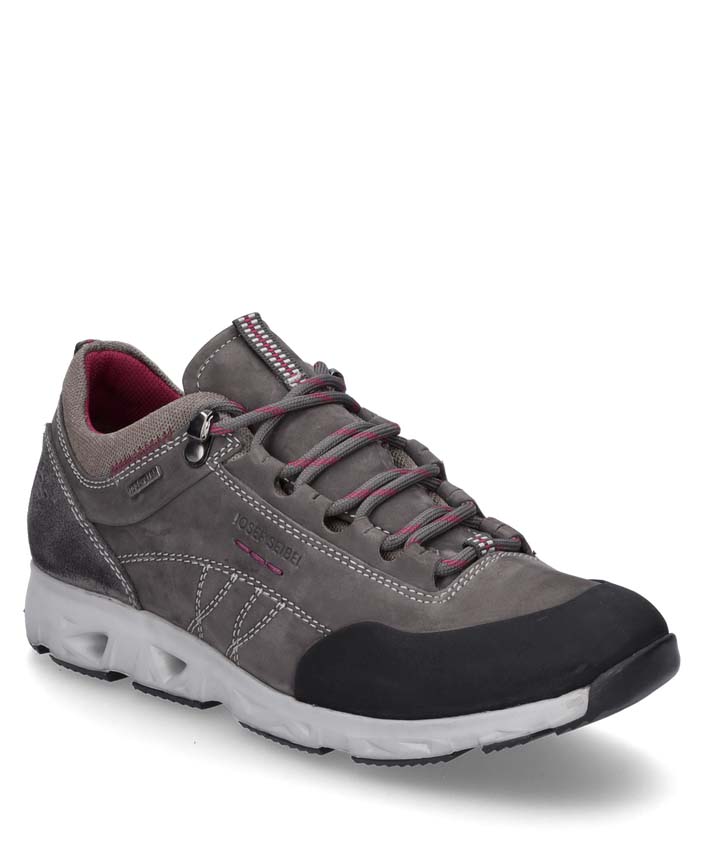 Josef Seibel Noih 58 - Grey
