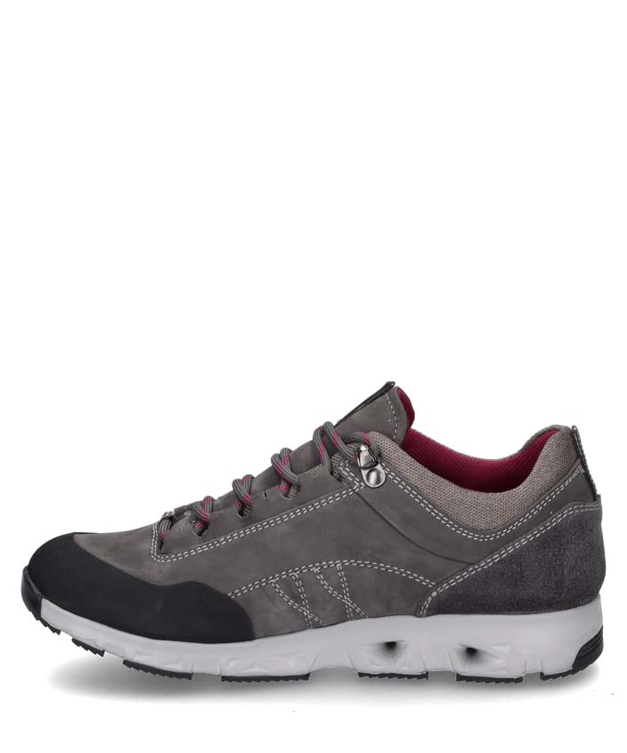 Josef Seibel Noih 58 - Grey