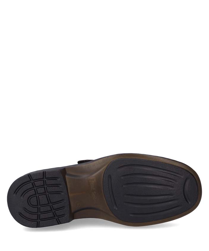 Josef Seibel Bradfjord 06 - Brown