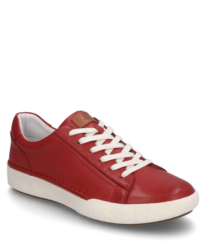 Josef Seibel Claire 01 - Red